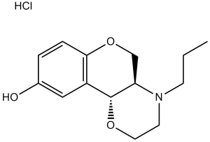 PD 128907 HCl 112960-16-4